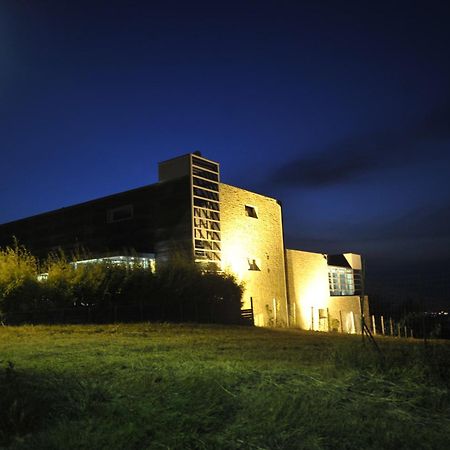 Ca' Del Lupo Montelupo Albese Exterior foto